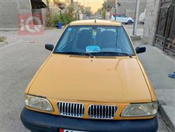 سايبا 131